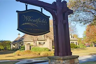 101 Whitegrass Way, Grayson, GA 30017 - Photo 29