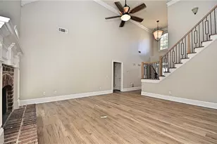 101 Whitegrass Way, Grayson, GA 30017 - Photo 7