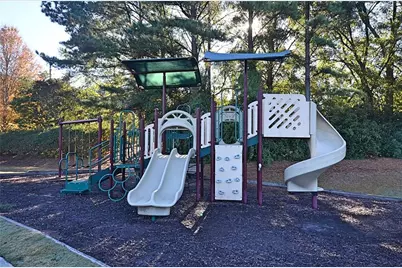 101 Whitegrass Way, Grayson, GA 30017 - Photo 35