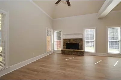 101 Whitegrass Way, Grayson, GA 30017 - Photo 13