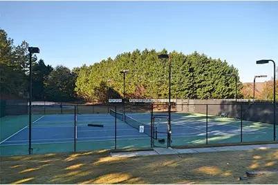 101 Whitegrass Way, Grayson, GA 30017 - Photo 37