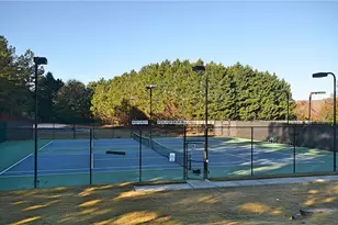 101 Whitegrass Way, Grayson, GA 30017 - Photo 37