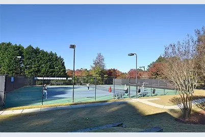 101 Whitegrass Way, Grayson, GA 30017 - Photo 39