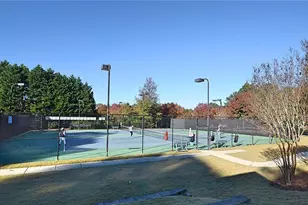 101 Whitegrass Way, Grayson, GA 30017 - Photo 39