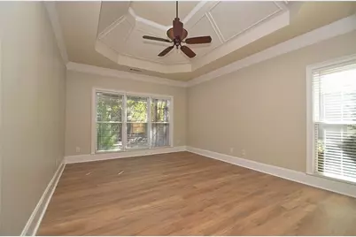 101 Whitegrass Way, Grayson, GA 30017 - Photo 17