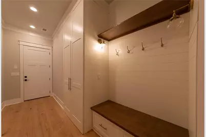 1303-A N Druid Hills Road NE, Brookhaven, GA 30319 - Photo 37