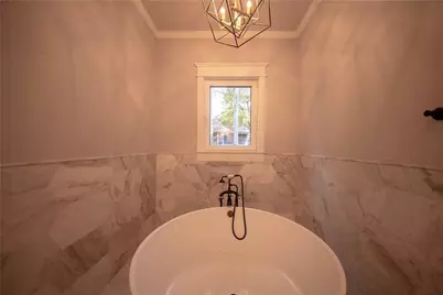 1303-A N Druid Hills Road NE, Brookhaven, GA 30319 - Photo 33