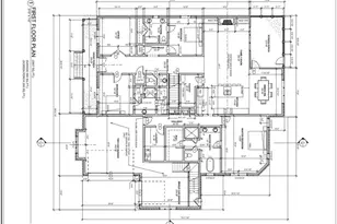 1303-A N Druid Hills Road NE, Brookhaven, GA 30319 - Photo 1