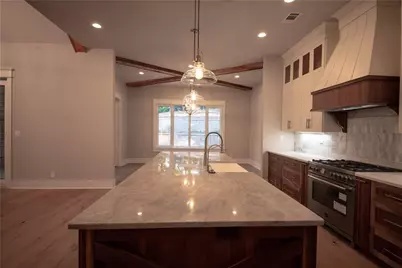 1303-A N Druid Hills Road NE, Brookhaven, GA 30319 - Photo 13