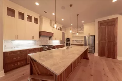 1303-A N Druid Hills Road NE, Brookhaven, GA 30319 - Photo 11