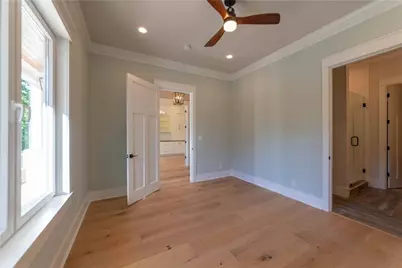 1303-A N Druid Hills Road NE, Brookhaven, GA 30319 - Photo 15