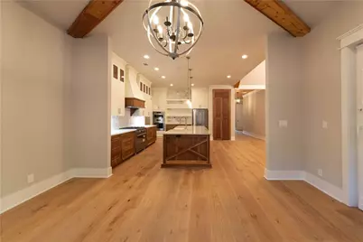 1303-A N Druid Hills Road NE, Brookhaven, GA 30319 - Photo 25