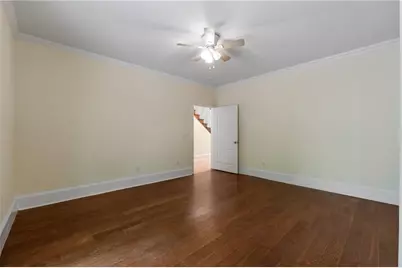 1303 N Druid Hills Road NE, Brookhaven, GA 30319 - Photo 25