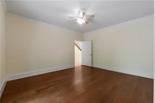 1303 N Druid Hills Rd NE, Brookhaven, GA 30319 - Photo 25