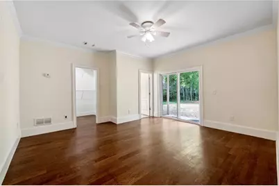 1303 N Druid Hills Road NE, Brookhaven, GA 30319 - Photo 23