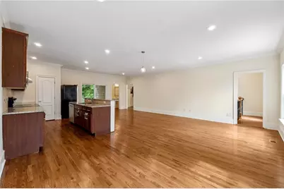 1303 N Druid Hills Road NE, Brookhaven, GA 30319 - Photo 17