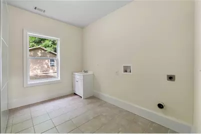 1303 N Druid Hills Road NE, Brookhaven, GA 30319 - Photo 21