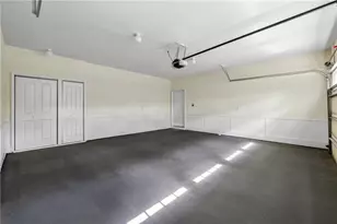 1303 N Druid Hills Rd NE, Brookhaven, GA 30319 - Photo 51