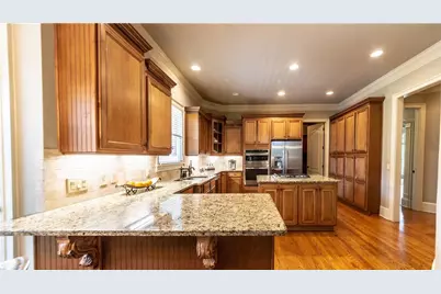 3410 Enclave Mill Court, Dacula, GA 30019 - Photo 15