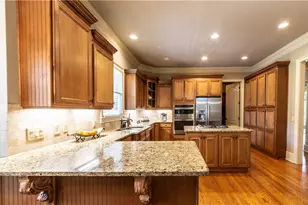 3410 Enclave Mill Ct, Dacula, GA 30019 - Photo 15