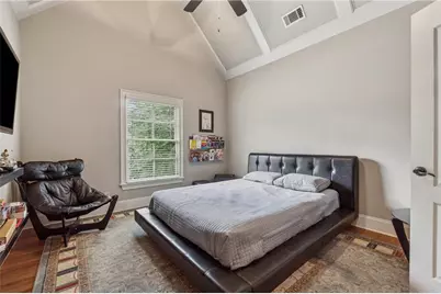 3410 Enclave Mill Court, Dacula, GA 30019 - Photo 31