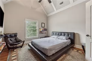 3410 Enclave Mill Ct, Dacula, GA 30019 - Photo 31