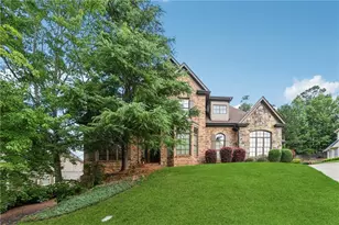 3410 Enclave Mill Ct, Dacula, GA 30019 - Photo 3