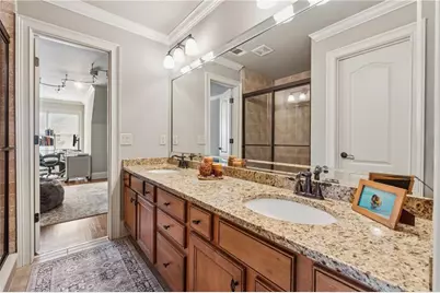 3410 Enclave Mill Court, Dacula, GA 30019 - Photo 35