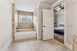 3410 Enclave Mill Ct, Dacula, GA 30019 - Photo 33