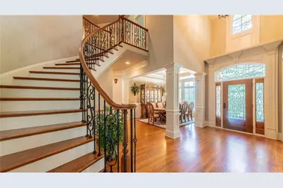 3410 Enclave Mill Court, Dacula, GA 30019 - Photo 23