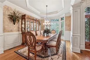 3410 Enclave Mill Ct, Dacula, GA 30019 - Photo 7