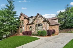 3410 Enclave Mill Ct, Dacula, GA 30019 - Photo 5