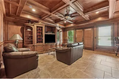 3410 Enclave Mill Court, Dacula, GA 30019 - Photo 37