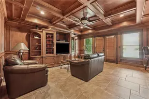 3410 Enclave Mill Ct, Dacula, GA 30019 - Photo 37