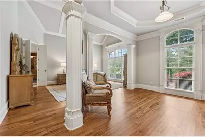 3410 Enclave Mill Court, Dacula, GA 30019 - Photo 25