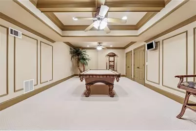 3410 Enclave Mill Court, Dacula, GA 30019 - Photo 43