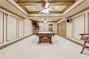 3410 Enclave Mill Ct, Dacula, GA 30019 - Photo 43