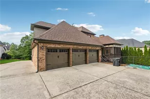 3410 Enclave Mill Ct, Dacula, GA 30019 - Photo 51