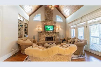 3410 Enclave Mill Court, Dacula, GA 30019 - Photo 13