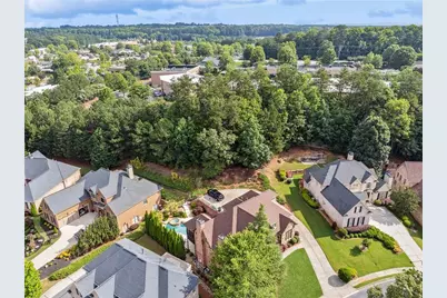 3410 Enclave Mill Court, Dacula, GA 30019 - Photo 53