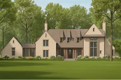 1950-A W Paces Ferry Road NW, Atlanta, GA 30327 - Photo 7