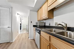 3301 Henderson Mill Rd, Atlanta, GA 30341 - Photo 15