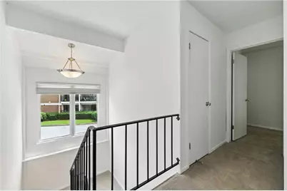 3301 Henderson Mill Road #AA3, Atlanta, GA 30341 - Photo 17