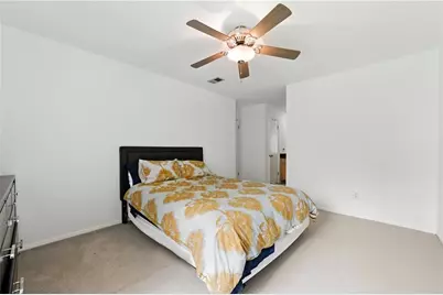 3301 Henderson Mill Road #AA3, Atlanta, GA 30341 - Photo 23