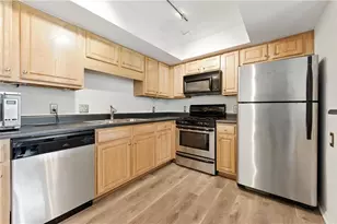 3301 Henderson Mill Rd, Atlanta, GA 30341 - Photo 13