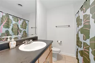 3301 Henderson Mill Rd, Atlanta, GA 30341 - Photo 25