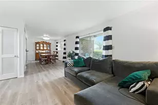 3301 Henderson Mill Rd, Atlanta, GA 30341 - Photo 7