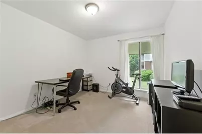 3301 Henderson Mill Road #AA3, Atlanta, GA 30341 - Photo 19