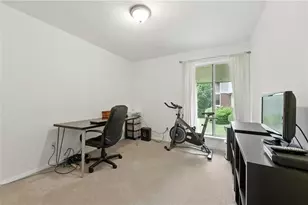 3301 Henderson Mill Rd, Atlanta, GA 30341 - Photo 19