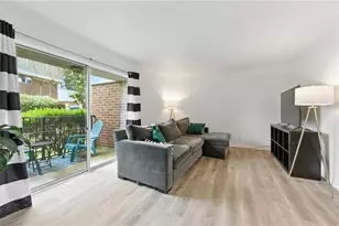 3301 Henderson Mill Rd, Atlanta, GA 30341 - Photo 5